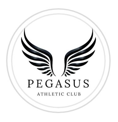 Club de Atletismo Pegasus AC